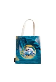 Torba płócienna Song of the Sea