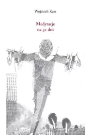 Medytacje na 31 dni