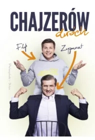 Chajzerów dwóch
