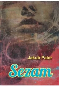 Sezam