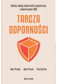 Tarcza odporności
