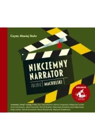 Nikczemny narrator
