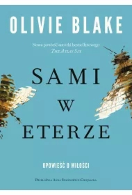 Sami w eterze