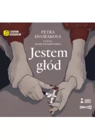 Jestem głód