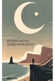 Ścieżki wyrzutków