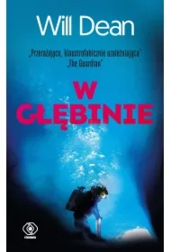 W głębinie