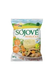 Krajanka sojowa