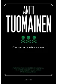 Człowiek, który umarł
