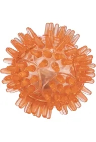 Piłka jeżowa 5cm