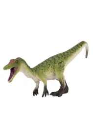 Figurka Baryonyx z ruchomą paszczą Deluxe