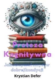 Proteza Kognitywna