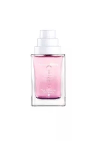 Kashan Rose woda toaletowa refillable spray