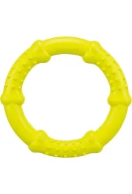 Ring gumowy 16cm pływający