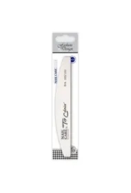 Pilnik księżyc do paznokci