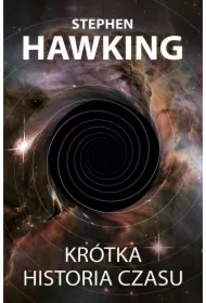 Krótka historia czasu