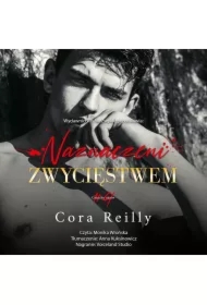 Naznaczeni zwycięstwem. Grzechy ojców. Tom 4