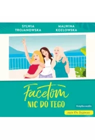 Facetom nic do tego