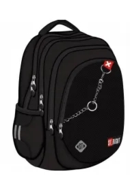 Plecak 4-komorowy X White