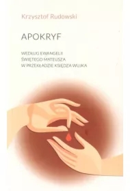 Apokryf