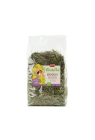 Vita Herbal Duo Snack - łąka ziołowa dla kawii domowej