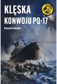 Klęska konwoju PQ-17