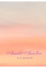 Amulet Aniołów