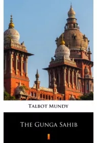 The Gunga Sahib