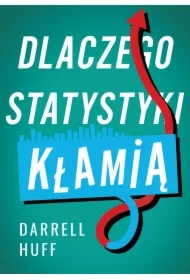 Dlaczego statystyki kłamią