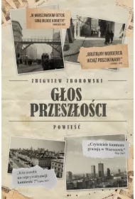 Głos przeszłości
