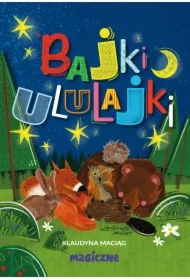 Bajki ululajki