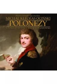 Polonezy (2 CD)