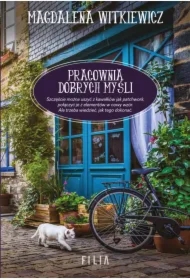 Pracownia dobrych myśli