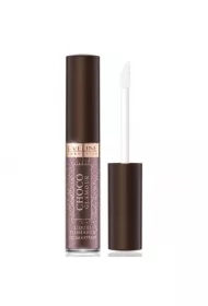 Choco Glamour cień do powiek w płynie 06