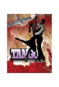 Tango
