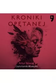 Kroniki opętanej