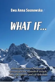What if...