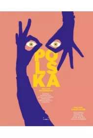 Polska. Miejski przewodnik