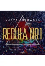 Reguła nr 1