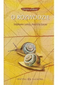 O rozwodzie (seria Chcemy wiedzieć)