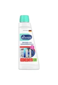 Odkamieniacz środek do odkamieniania