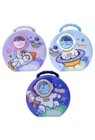 Skarbonka kosmiczna MIX