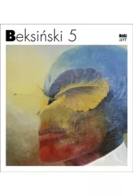 Beksiński 5 miniatura