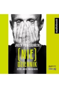 (nie)dziennik