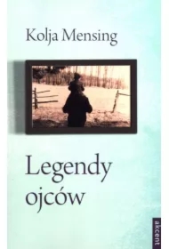 Znajomy i inne niepokojące opowiadania