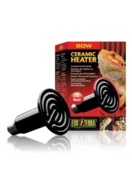 Ceramiczny emiter ciepła, 60W