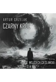 Czarny Król
