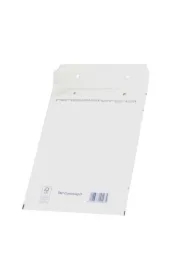 Koperta samoklejąca z folią bąbelkową 18x26cm