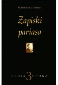 Zapiski pariasa