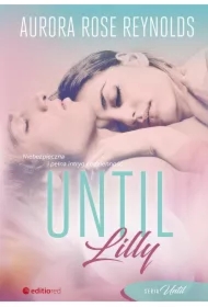 Until Lilly. Until. Tom 3