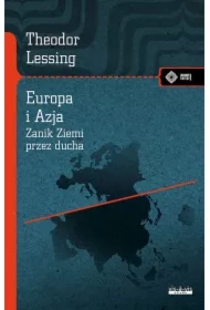Europa i Azja